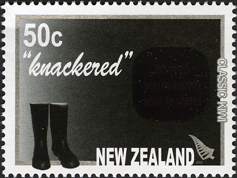 NZ057.07