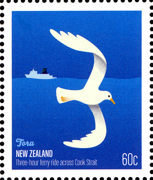 NZ066.11