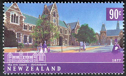 NZ022.02