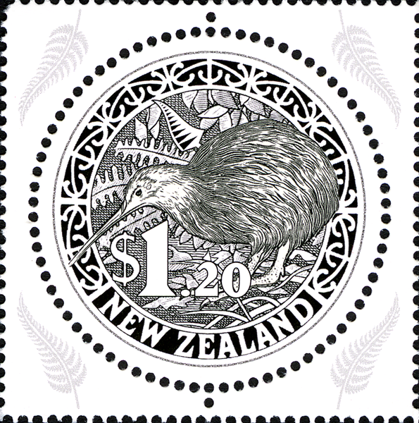 NZ061.11