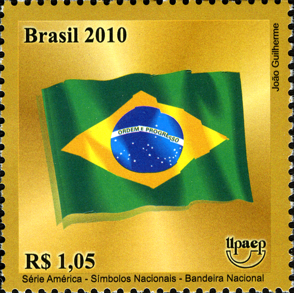 BR035.10