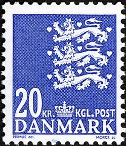 DK026.07