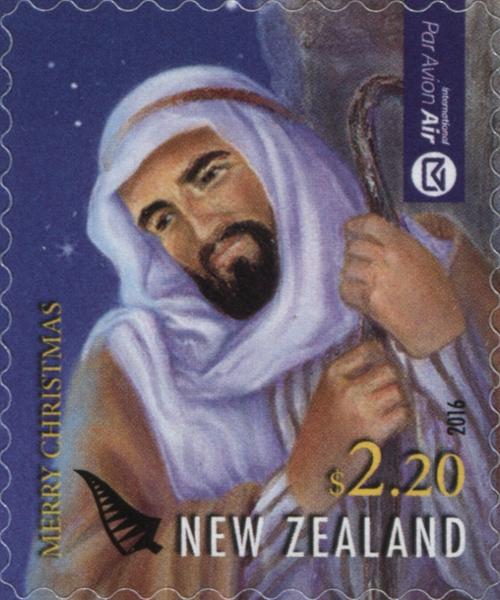 NZ091.16