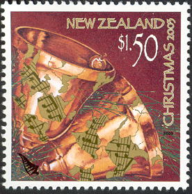 NZ070.03