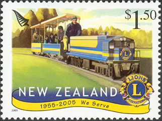 NZ011.05