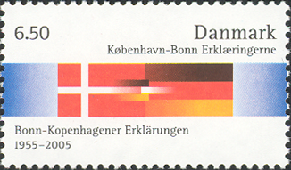 DK010.05