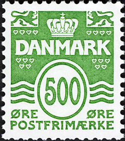 DK009.08