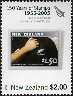 NZ035.05