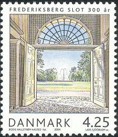 DK017.04