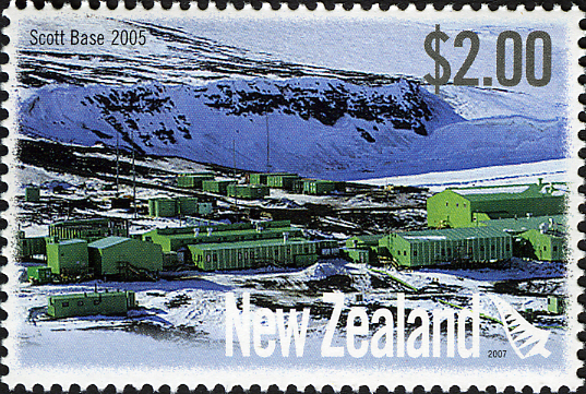 NZ005.07