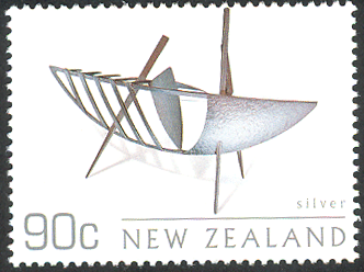 NZ016.02
