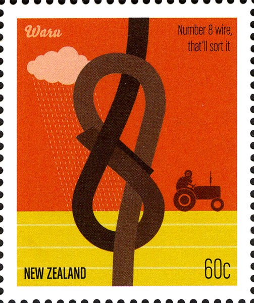 NZ071.11