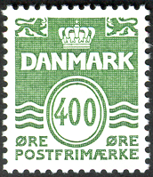 DK001.03