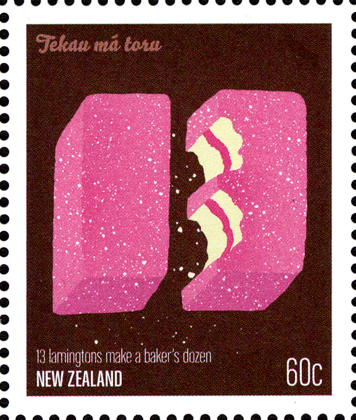 NZ076.11