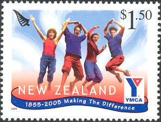 NZ007.05