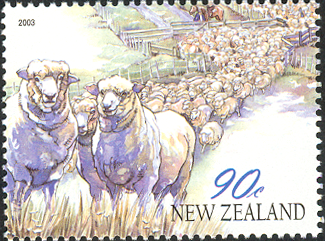 NZ005.03