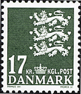 DK002.06