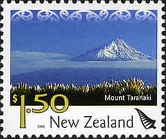 NZ027.06