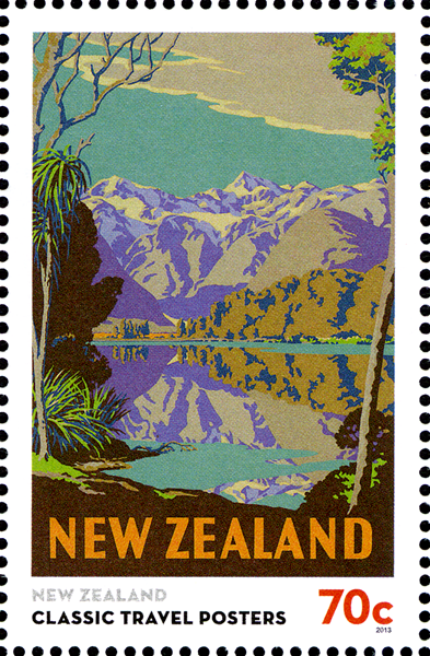 NZ047.13