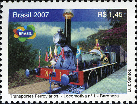 BR028.07