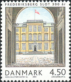DK018.04