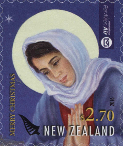 NZ092.16
