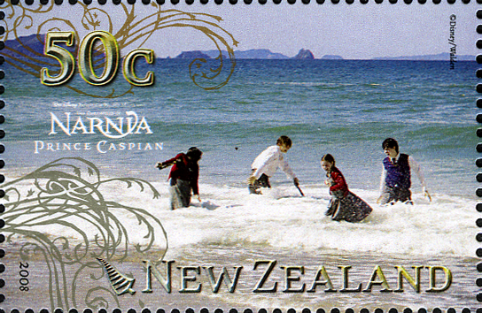 NZ026.08