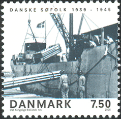 DK016.05