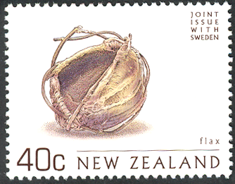NZ013.02