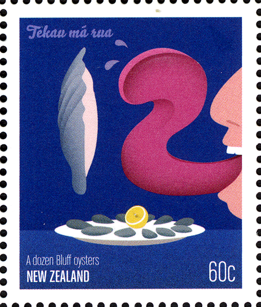 NZ075.11