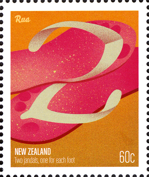 NZ065.11