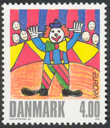 DK016.02
