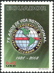 EC020.03