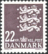 DK003.05