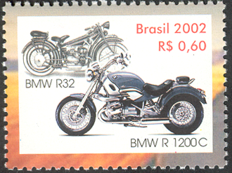 BR043.02