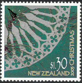 NZ069.03