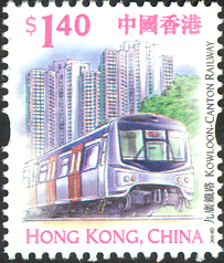 HK026.04