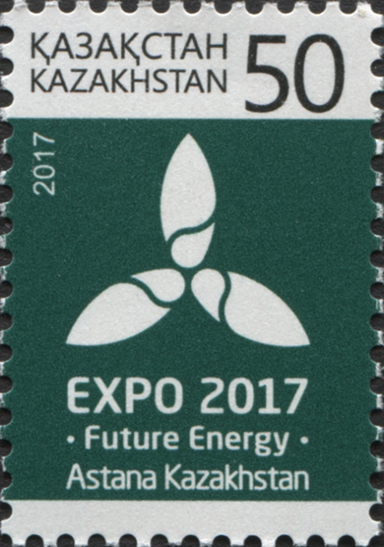 KZ005.17