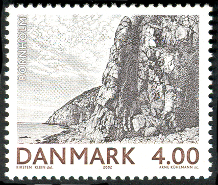 DK012.02