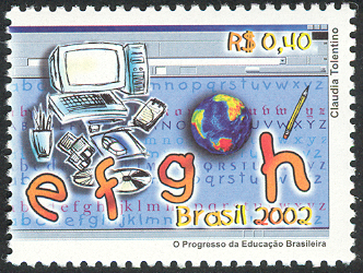 BR009.02