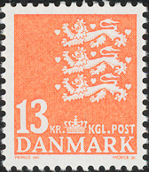 DK004.04