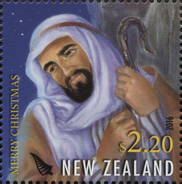 NZ087.16