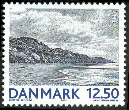 DK015.02
