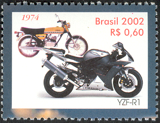 BR039.02