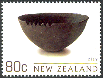 NZ015.02