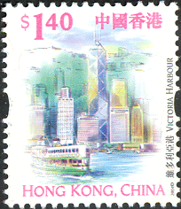 HK020.04