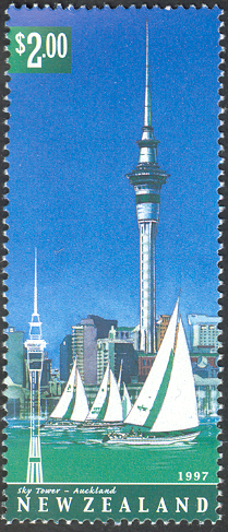 NZ025.02