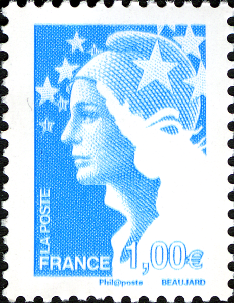 FR197.10