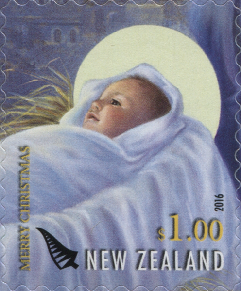 NZ090.16