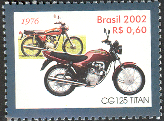 BR040.02